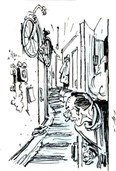 Там, вдали, за рекой (с илл.) - i_008.jpg