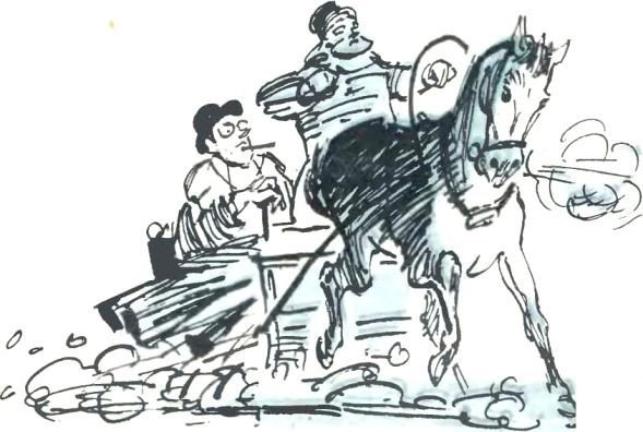 Там, вдали, за рекой (с илл.) - i_010.jpg