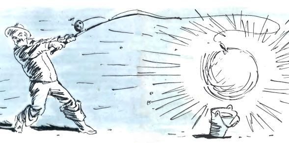 Там, вдали, за рекой (с илл.) - i_014.jpg