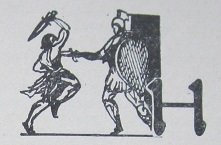 Русские трагики конца XIX — начала XX вв. - i_006.jpg