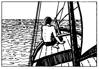 Джек Лондон - i_004.png