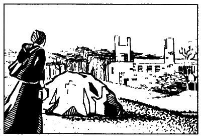 Джек Лондон - i_012.png