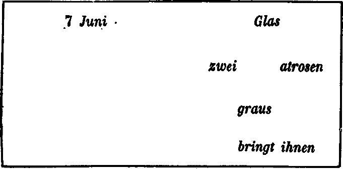 Самые таинственные и невероятные истории (сборник) - id59726_i_006.png