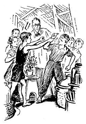 Подземное путешествие Алеши Перца - pic_9.jpg