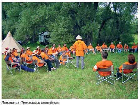 Бизнес как экспедиция. Честные истории для героев и волшебниц - i_018.jpg