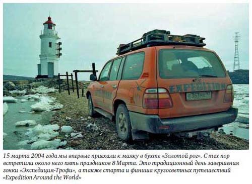 Бизнес как экспедиция. Честные истории для героев и волшебниц - i_053.jpg