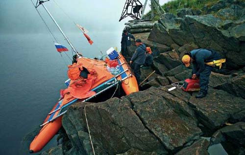 Бизнес как экспедиция. Честные истории для героев и волшебниц - i_062.jpg