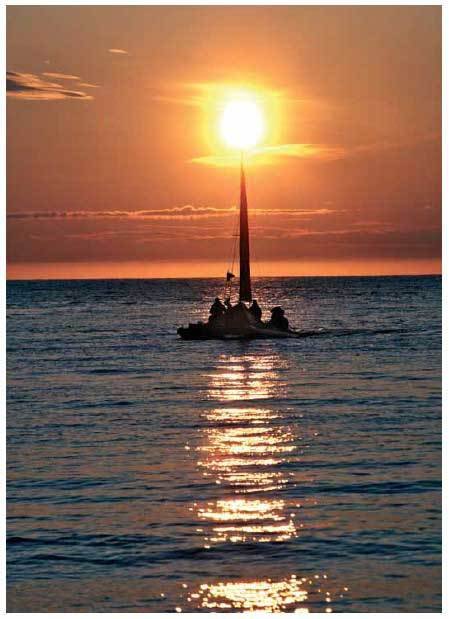 Бизнес как экспедиция. Честные истории для героев и волшебниц - i_063.jpg