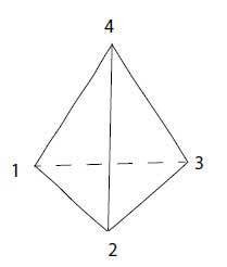 Бизнес как экспедиция. Честные истории для героев и волшебниц - i_076.jpg
