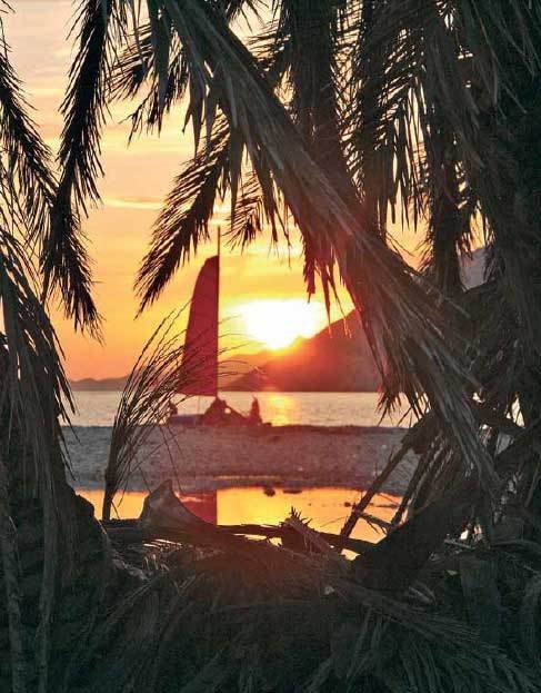 Бизнес как экспедиция. Честные истории для героев и волшебниц - i_079.jpg