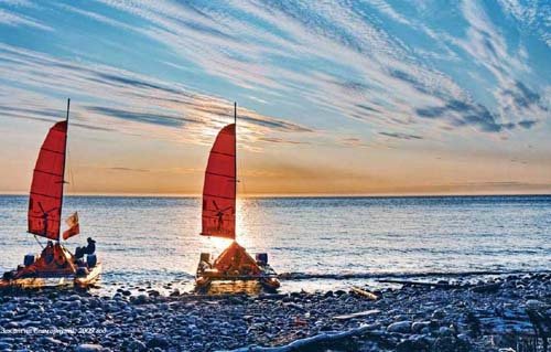 Бизнес как экспедиция. Честные истории для героев и волшебниц - i_080.jpg