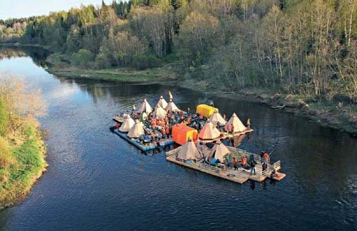 Бизнес как экспедиция. Честные истории для героев и волшебниц - i_081.jpg