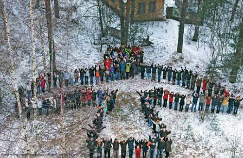 Бизнес как экспедиция. Честные истории для героев и волшебниц - i_082.jpg