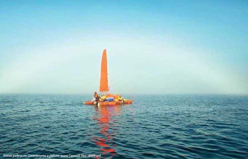 Бизнес как экспедиция. Честные истории для героев и волшебниц - i_085.jpg