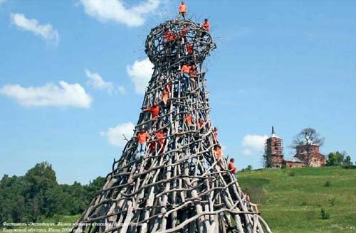 Бизнес как экспедиция. Честные истории для героев и волшебниц - i_086.jpg