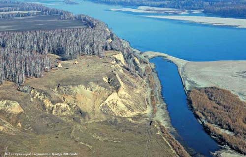 Бизнес как экспедиция. Честные истории для героев и волшебниц - i_087.jpg