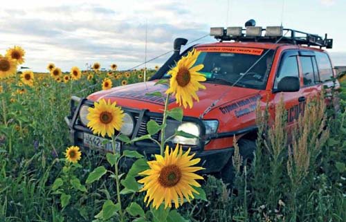 Бизнес как экспедиция. Честные истории для героев и волшебниц - i_099.jpg