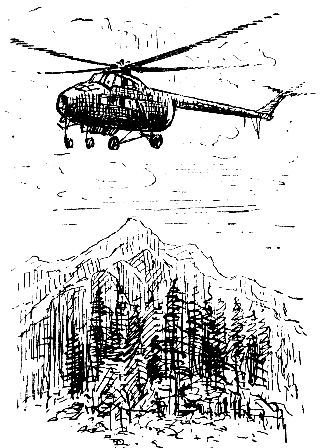 Инсуху - маралья вода - pic_10.jpg