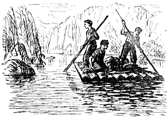 Инсуху - маралья вода - pic_8.jpg