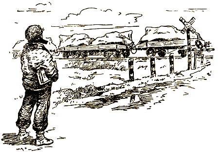 Тайна Золотой долины (др. изд.) - i_002.png