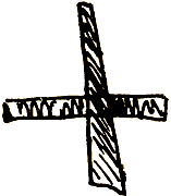 Тайна Золотой долины (др. изд.) - i_007.png