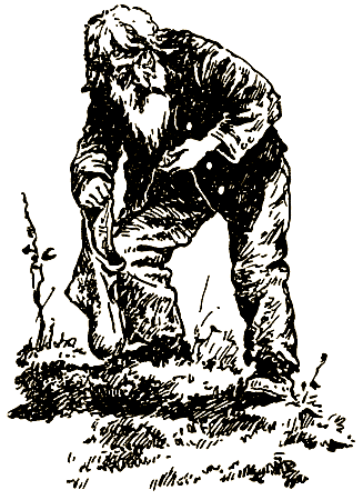 Тайна Золотой долины (др. изд.) - i_021.png