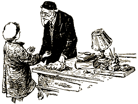 Тайна Золотой долины (др. изд.) - i_028.png