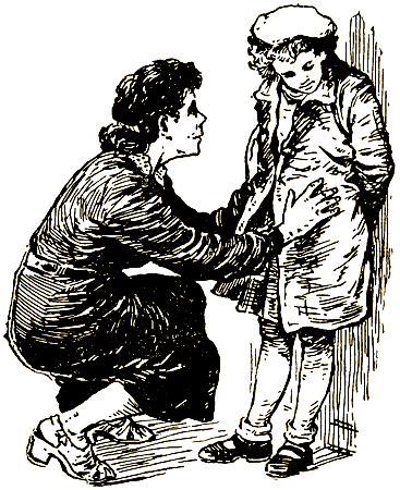 Тайна Золотой долины (др. изд.) - i_030.png