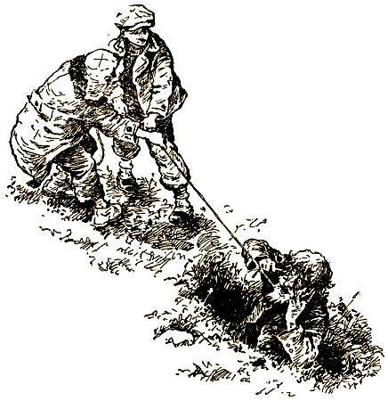 Тайна Золотой долины (др. изд.) - i_035.png