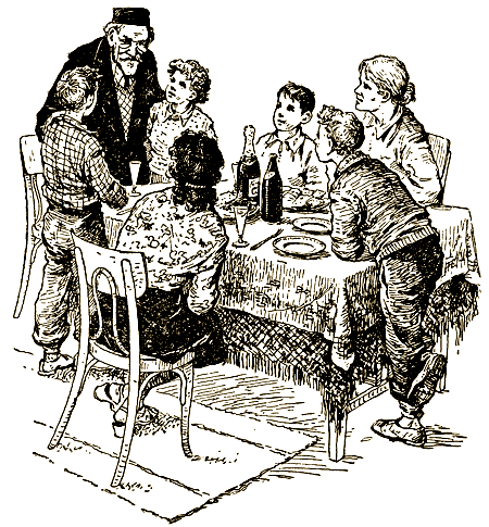 Тайна Золотой долины (др. изд.) - i_036.png