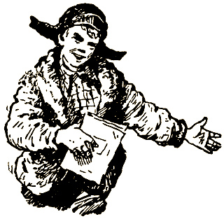 Тайна Золотой долины (др. изд.) - i_037.png