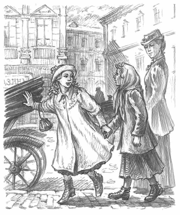 Сибирочка (сборник) - i_014.jpg