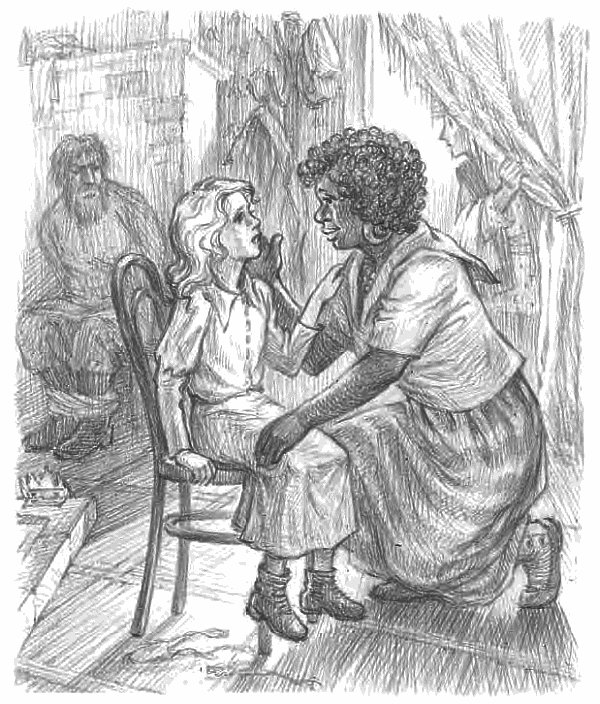 Сибирочка (сборник) - i_015.jpg