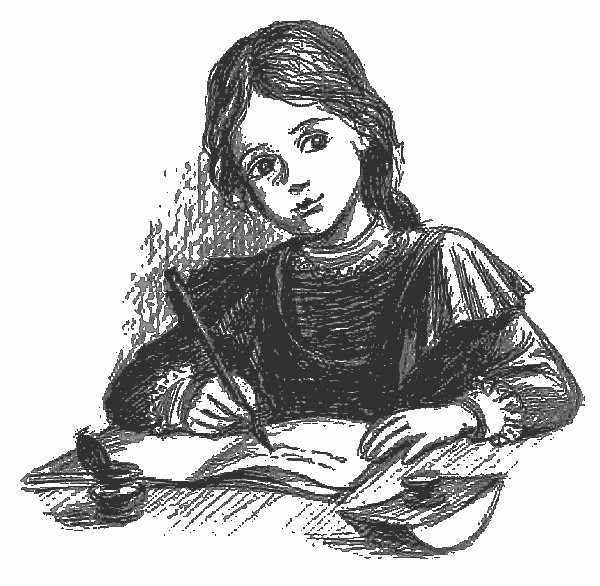 Сибирочка (сборник) - i_018.jpg