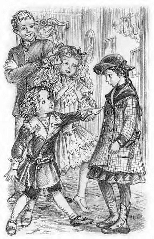 Сибирочка (сборник) - i_020.jpg