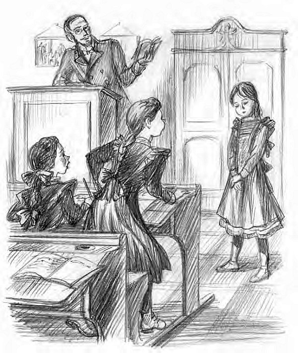 Сибирочка (сборник) - i_021.jpg