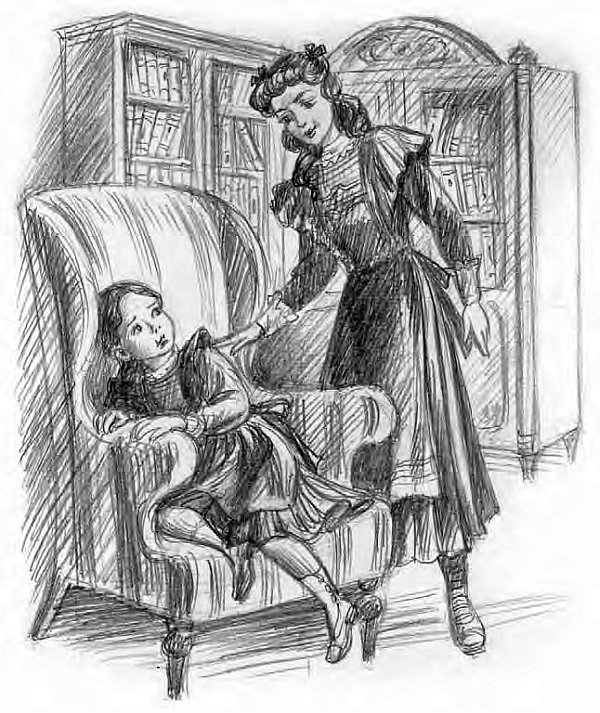 Сибирочка (сборник) - i_023.jpg