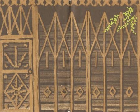 Спасенное имя - i_020.jpg