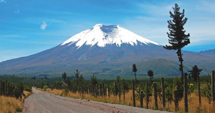 Страны и народы. Вопросы и ответы - lands_61.jpg