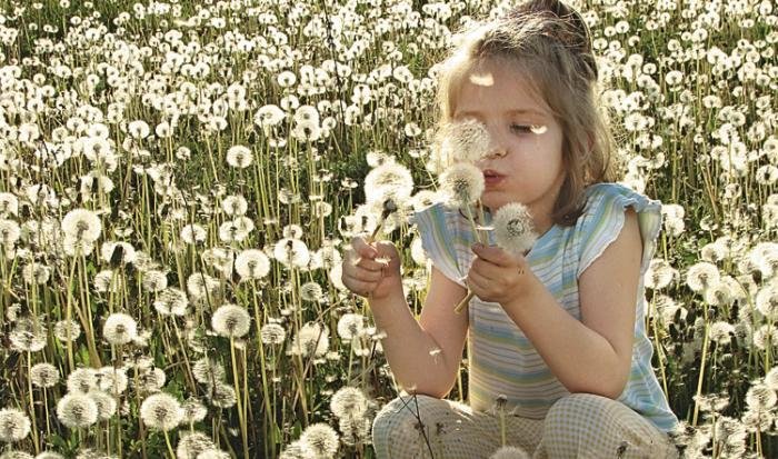 Страны и народы. Вопросы и ответы - nation_04.jpg