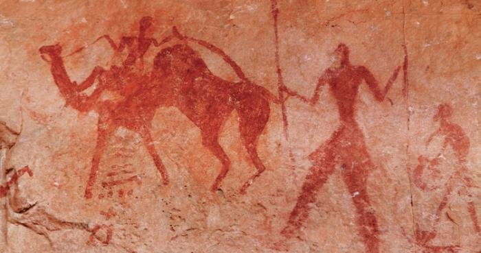 Страны и народы. Вопросы и ответы - nation_05.jpg