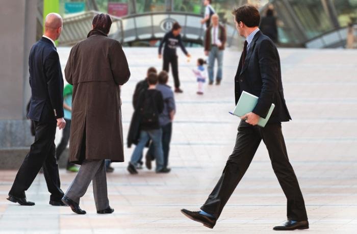 Страны и народы. Вопросы и ответы - nation_06.jpg