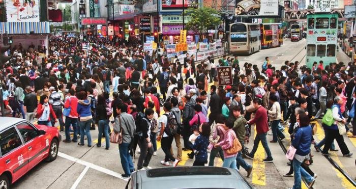 Страны и народы. Вопросы и ответы - nation_07.jpg