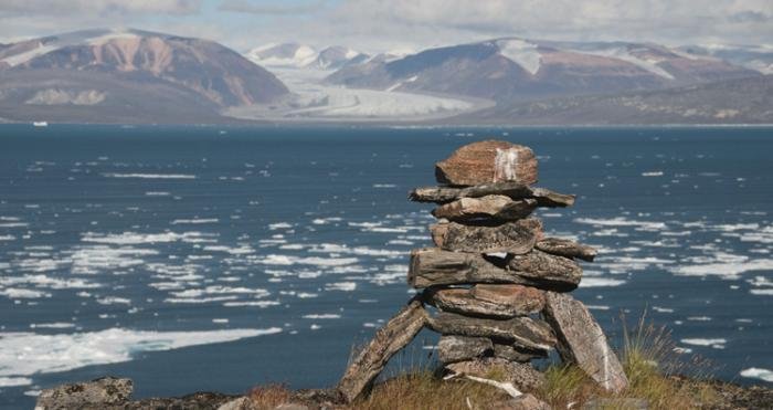 Страны и народы. Вопросы и ответы - nation_08.jpg