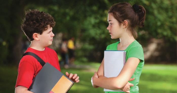 Страны и народы. Вопросы и ответы - nation_09.jpg