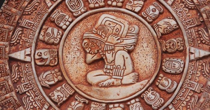 Страны и народы. Вопросы и ответы - nation_11.jpg