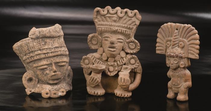 Страны и народы. Вопросы и ответы - nation_12.jpg