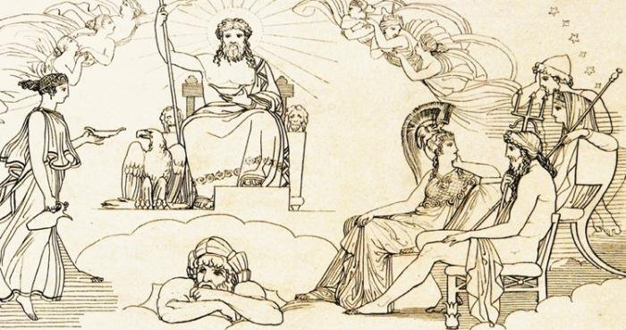 Страны и народы. Вопросы и ответы - nation_14.jpg