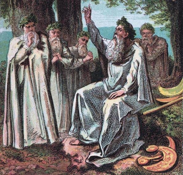 Страны и народы. Вопросы и ответы - nation_16.jpg