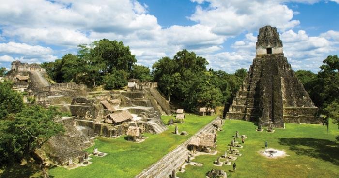 Страны и народы. Вопросы и ответы - nation_18.jpg